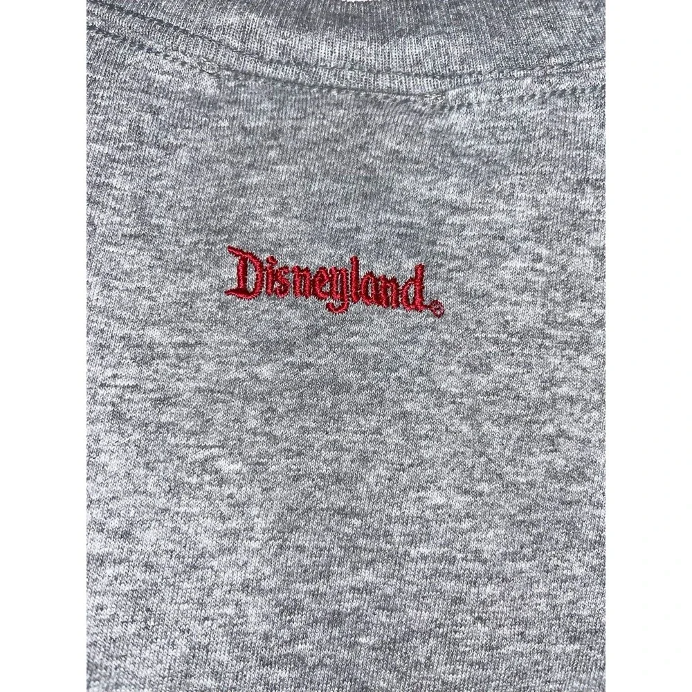 Disney disneyland exclusive